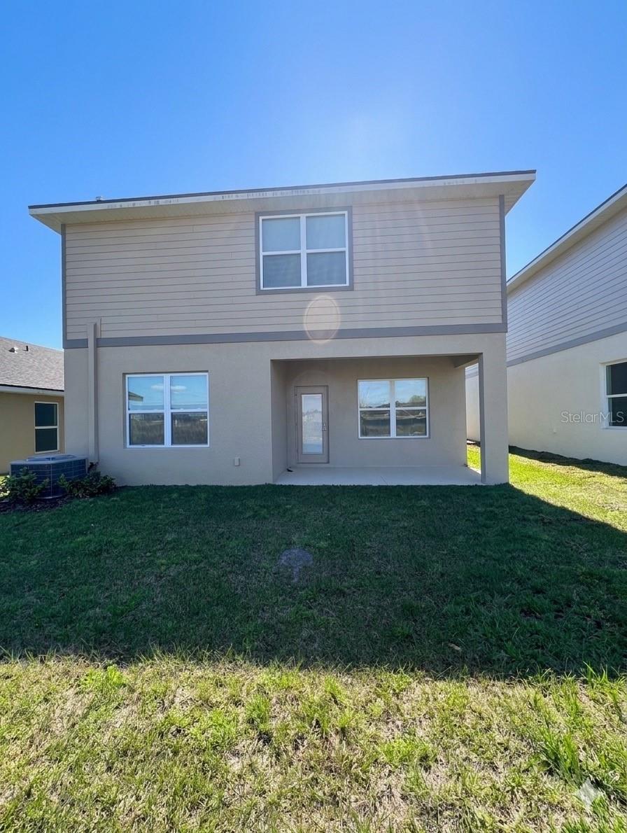 13058 OGDEN GLADE RD, DADE CITY, FL, 33525
