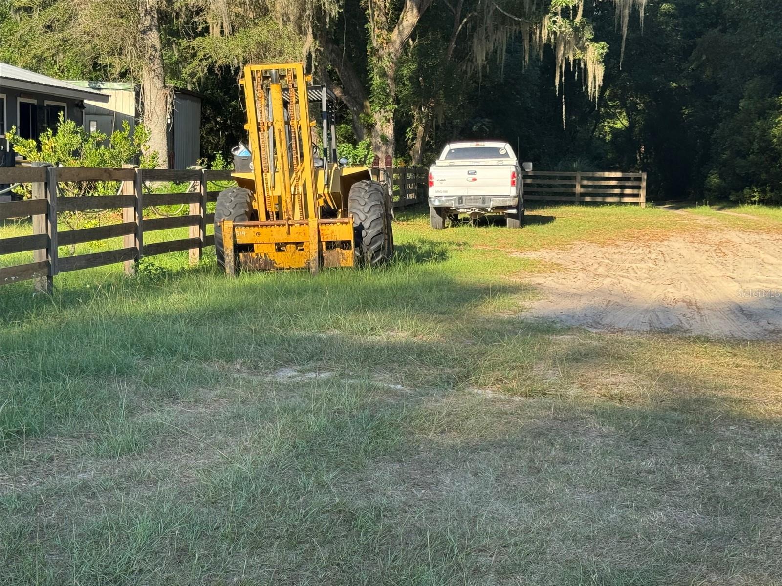 TBD NE US HIGHWAY 301, WALDO, FL, 32694