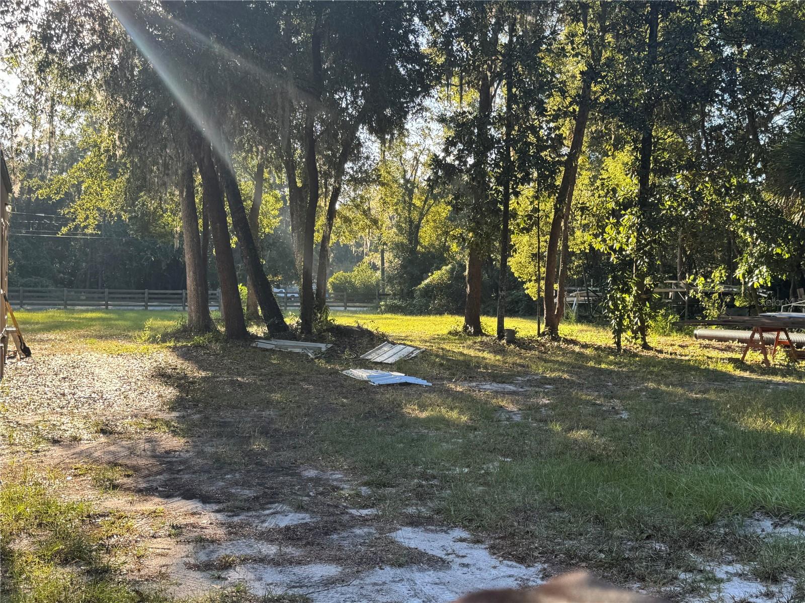 TBD NE US HIGHWAY 301, WALDO, FL, 32694