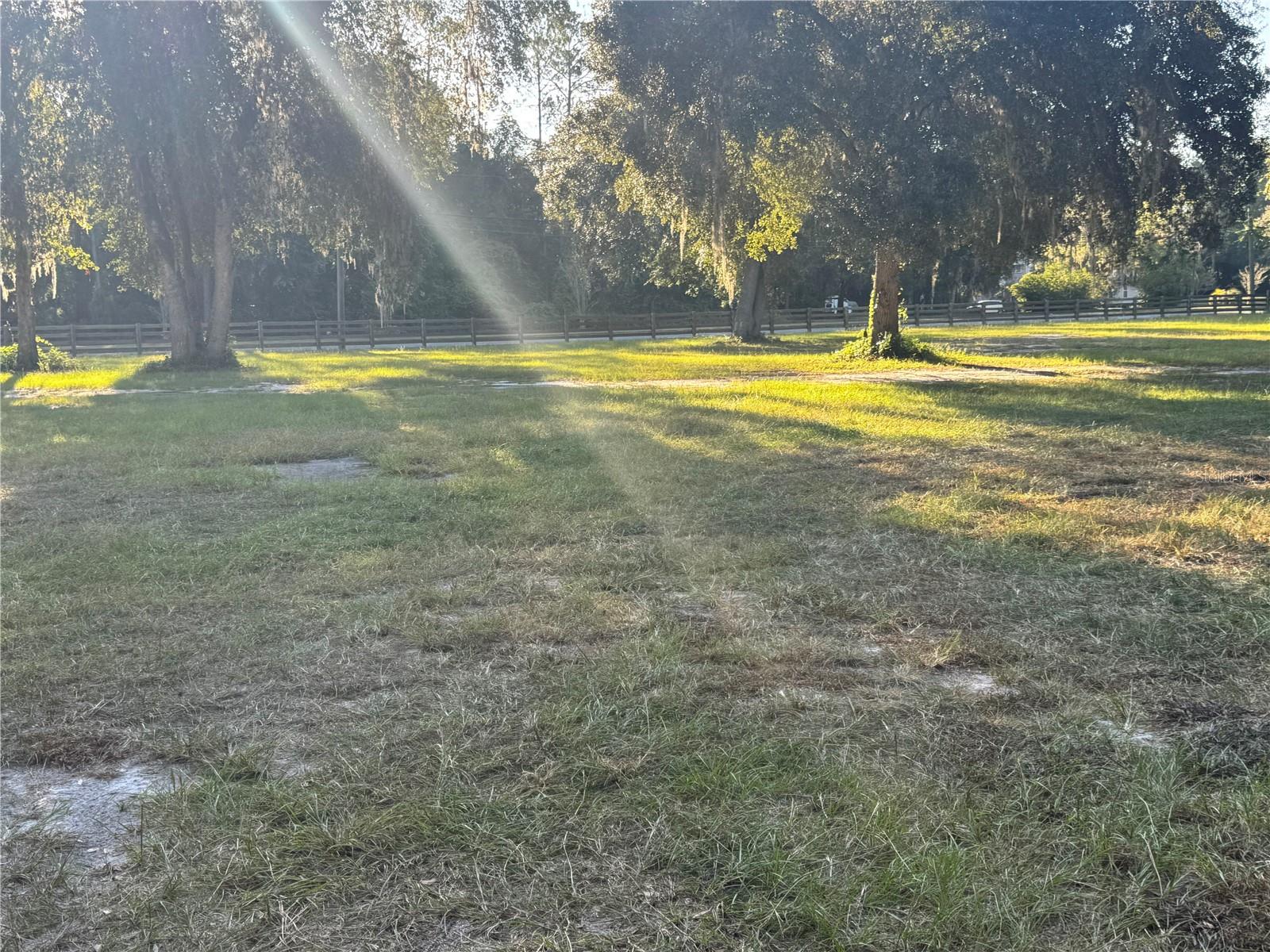 TBD NE US HIGHWAY 301, WALDO, FL, 32694