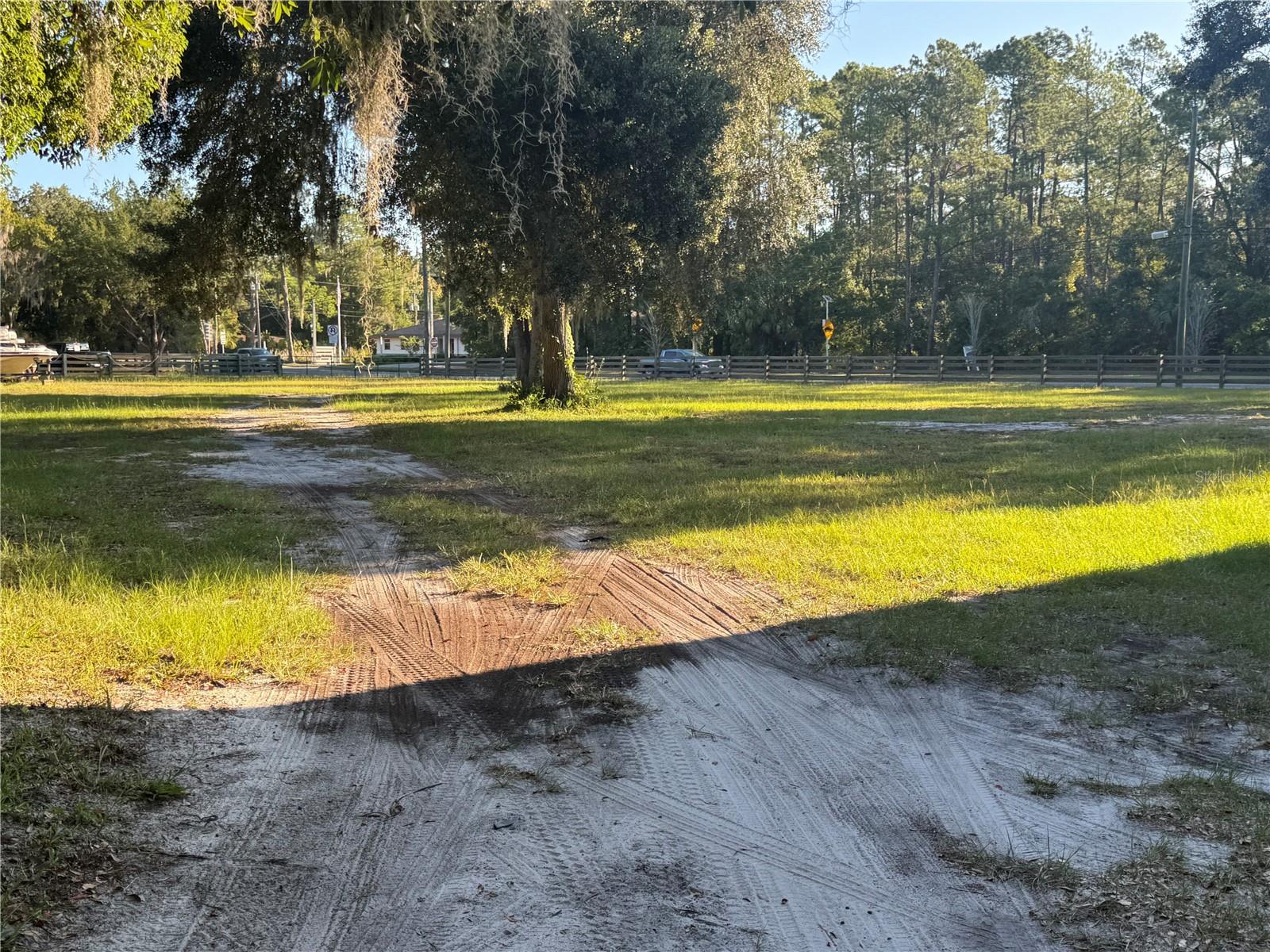 TBD NE US HIGHWAY 301, WALDO, FL, 32694