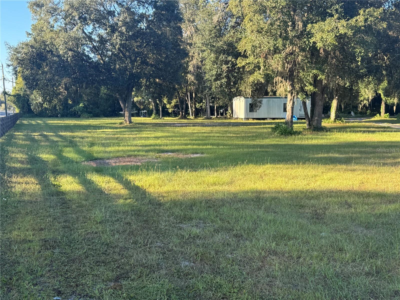 TBD NE US HIGHWAY 301, WALDO, FL, 32694