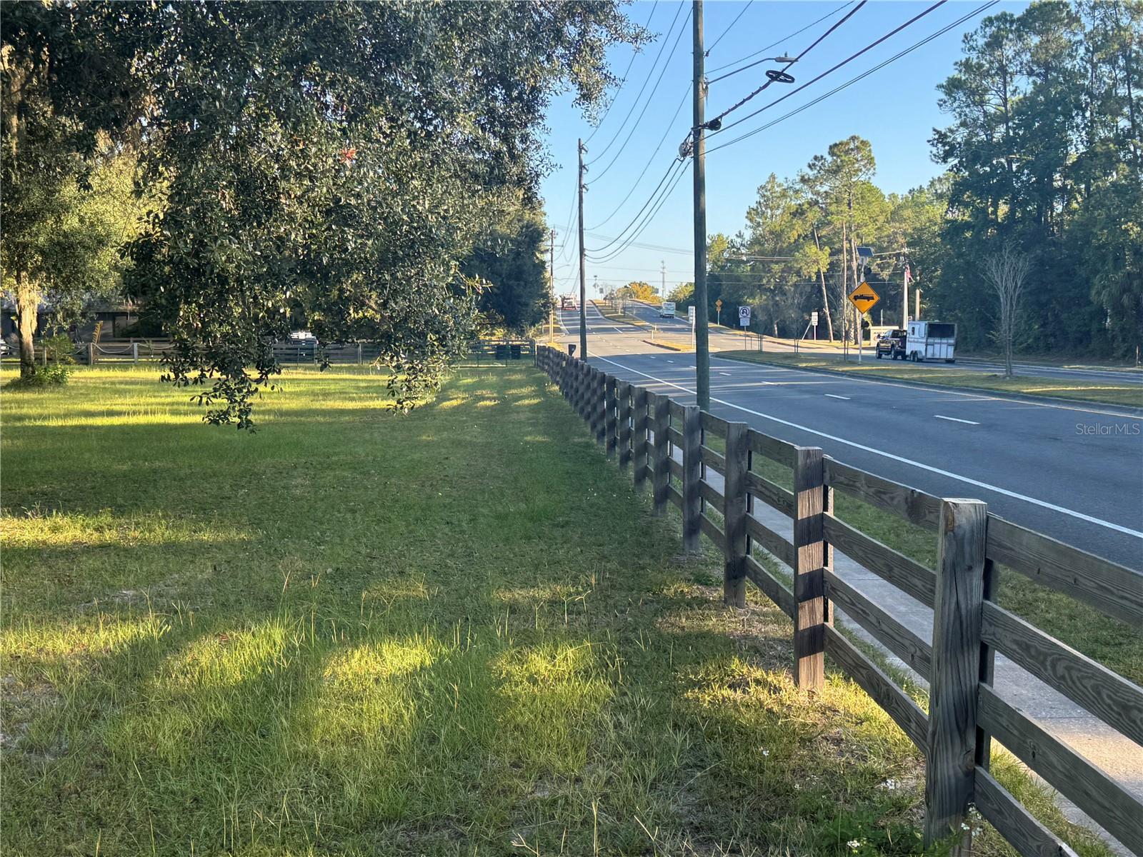 TBD NE US HIGHWAY 301, WALDO, FL, 32694