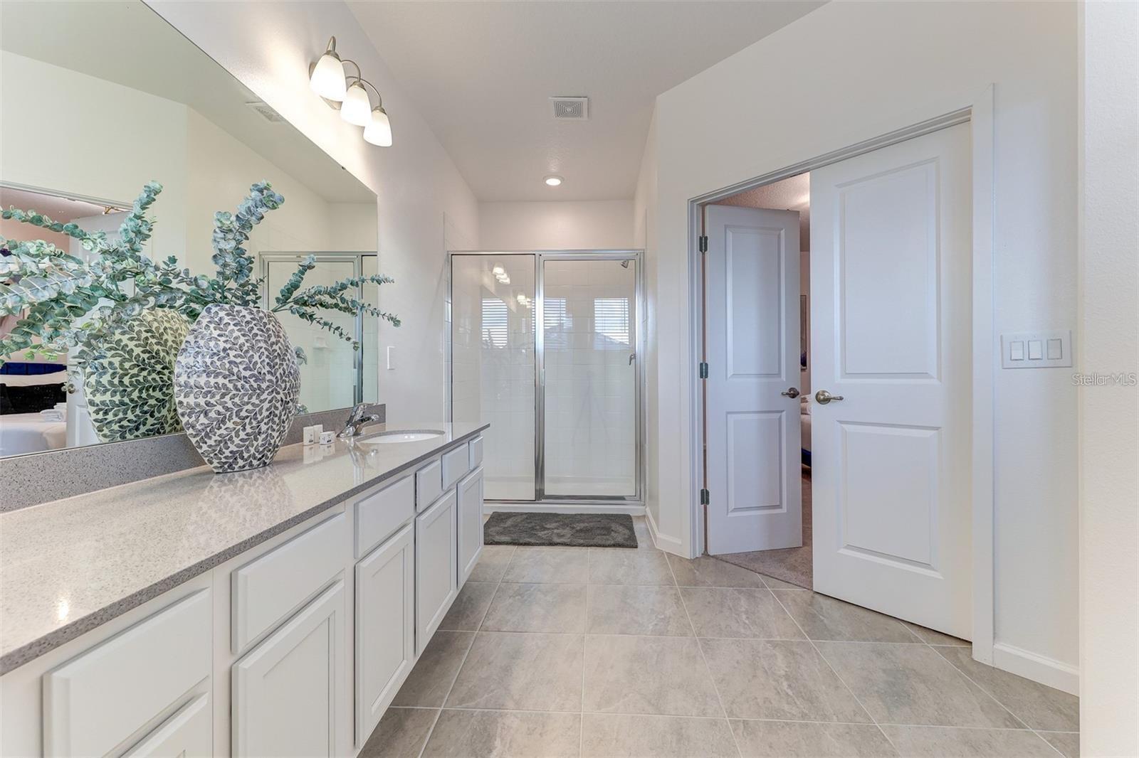 2537 SHANTI DR, KISSIMMEE, FL, 34746