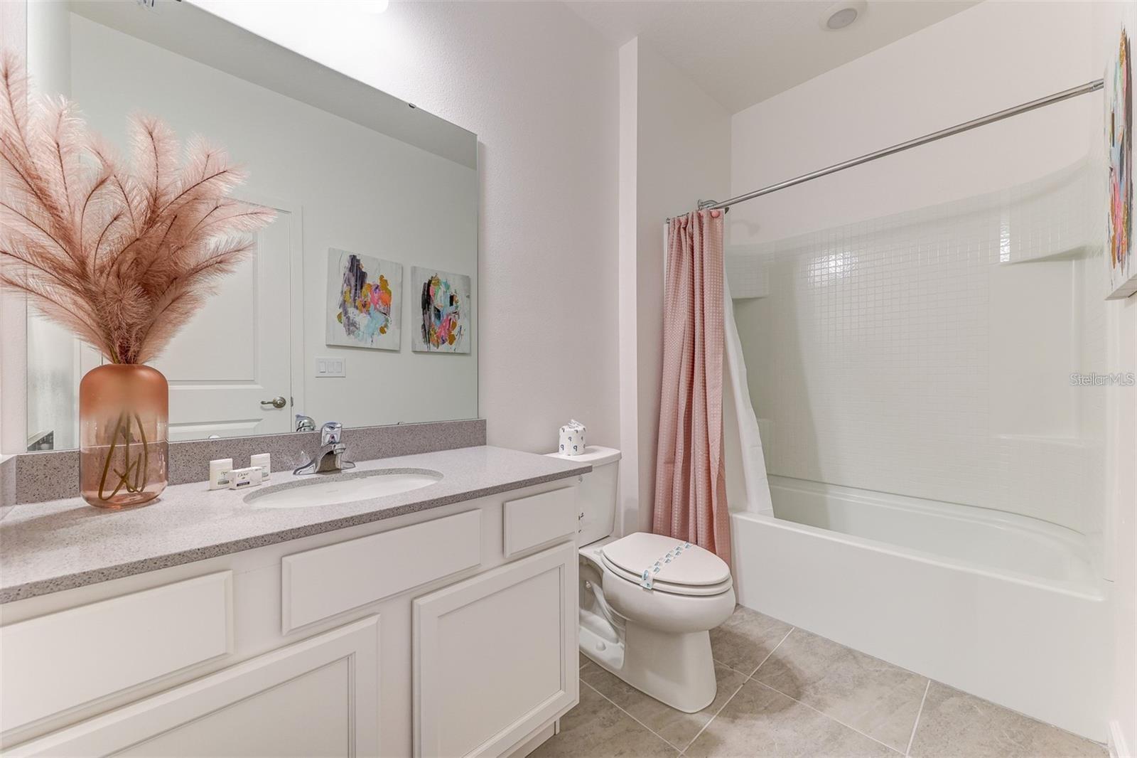 2537 SHANTI DR, KISSIMMEE, FL, 34746