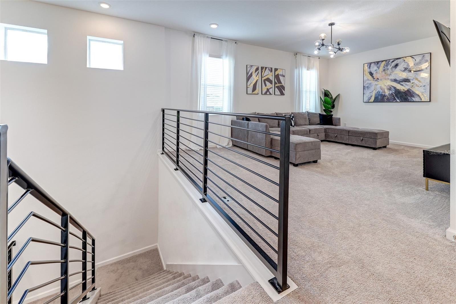 2537 SHANTI DR, KISSIMMEE, FL, 34746
