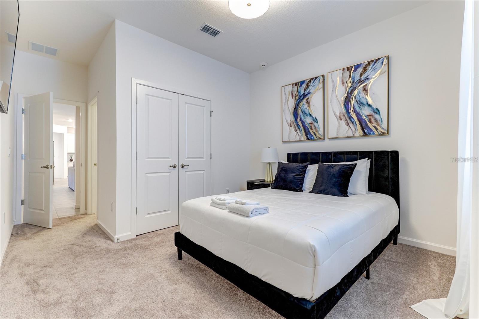 2537 SHANTI DR, KISSIMMEE, FL, 34746