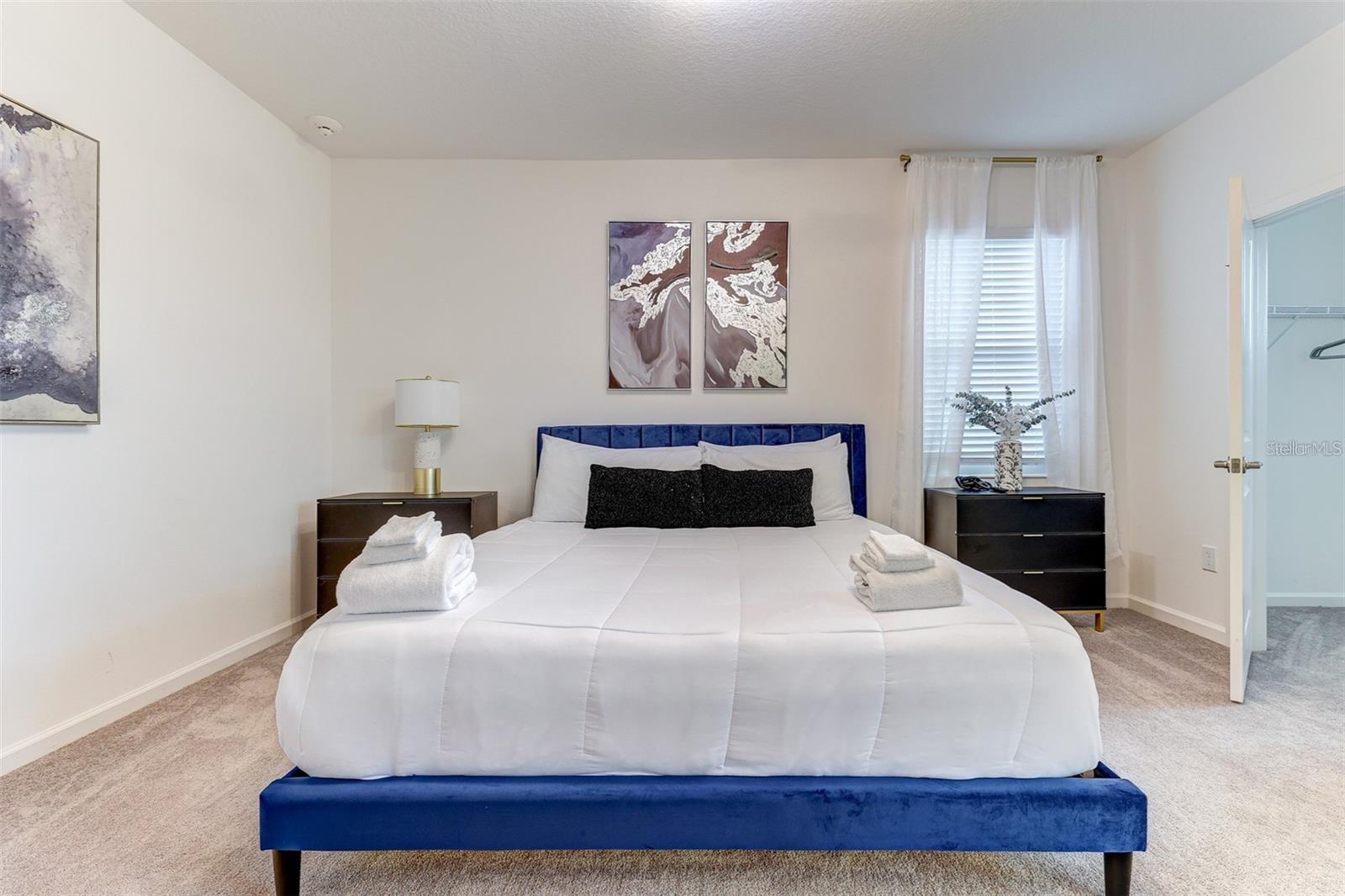 2537 SHANTI DR, KISSIMMEE, FL, 34746
