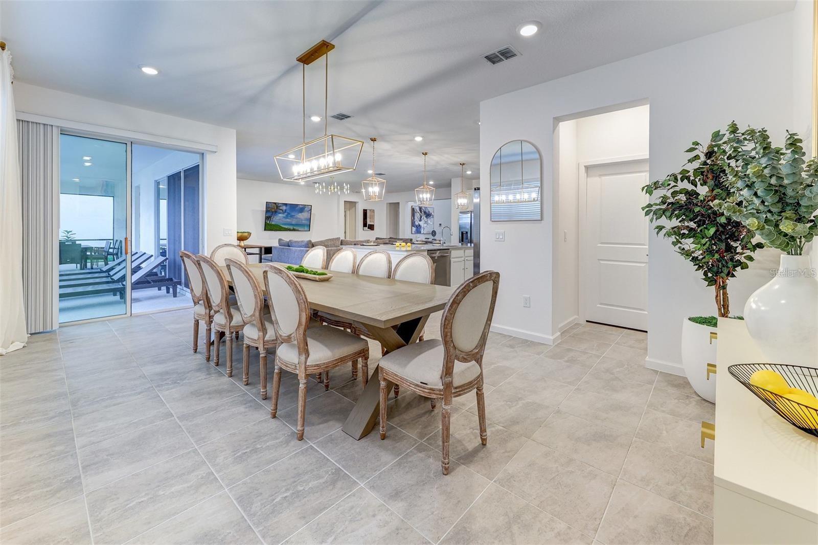 2537 SHANTI DR, KISSIMMEE, FL, 34746