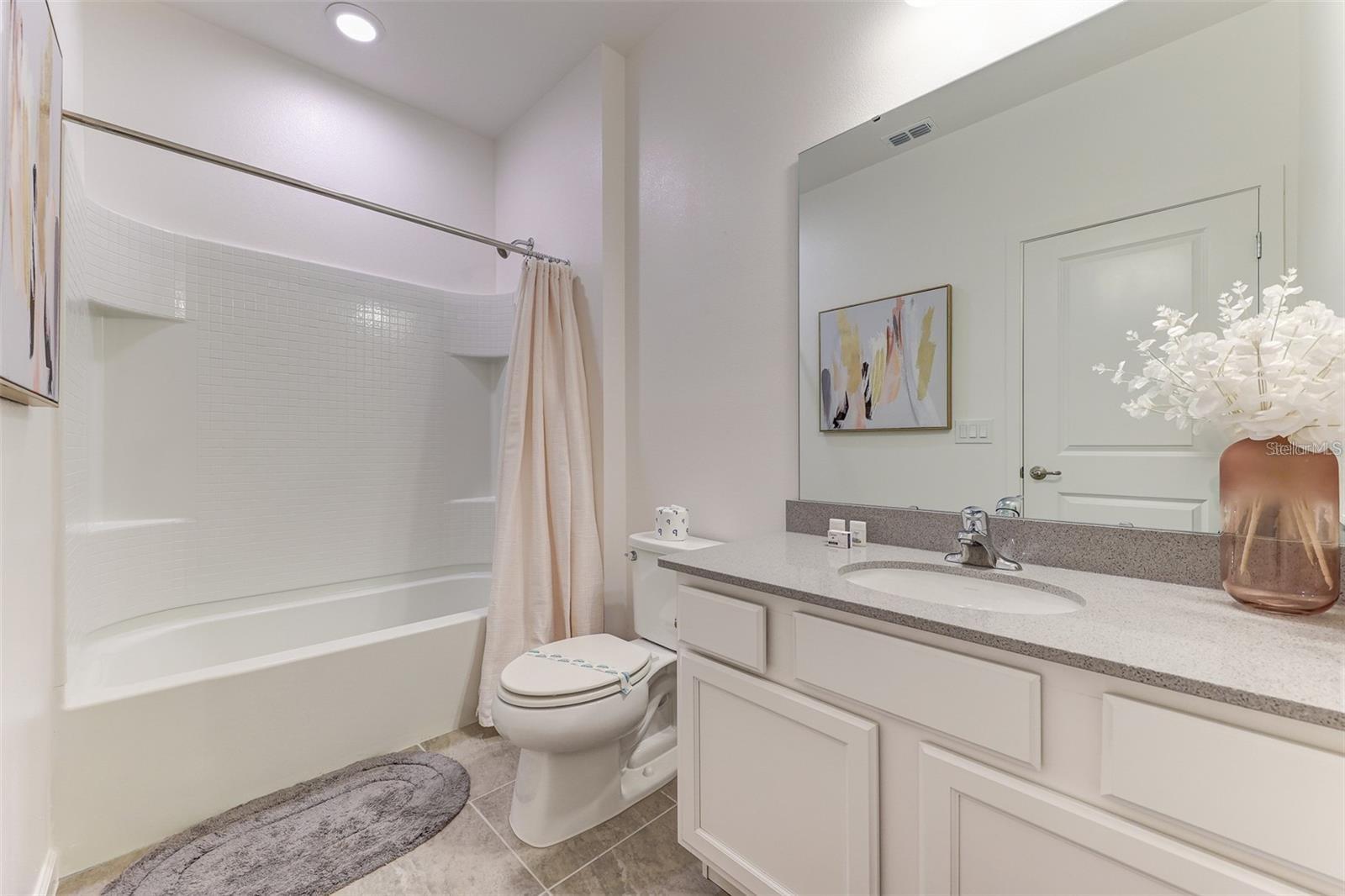 2537 SHANTI DR, KISSIMMEE, FL, 34746