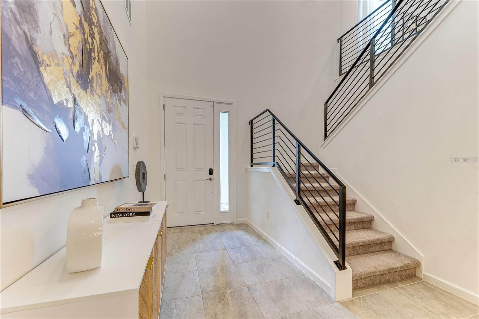 2537 SHANTI DR, KISSIMMEE, FL, 34746