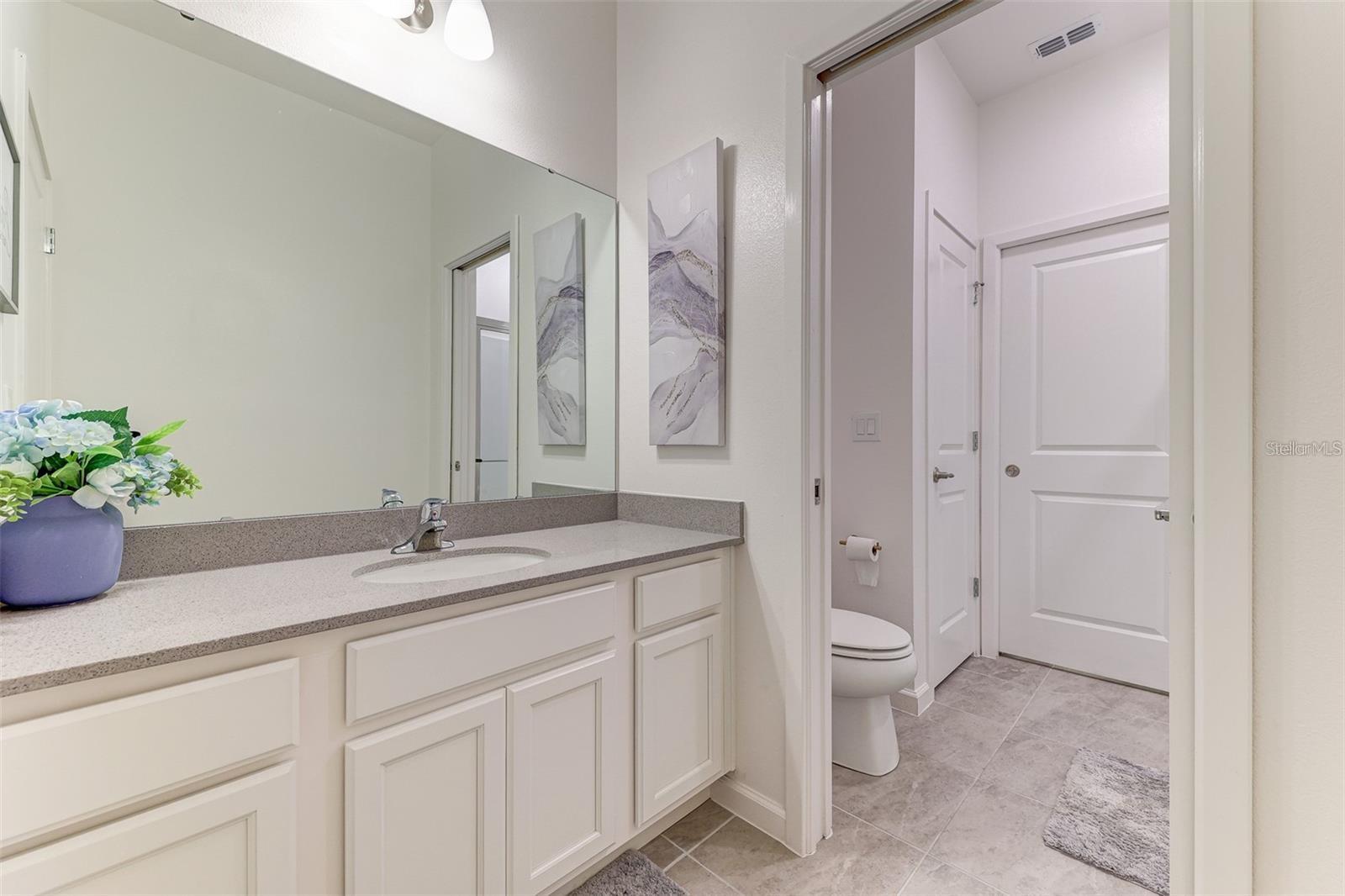 2537 SHANTI DR, KISSIMMEE, FL, 34746