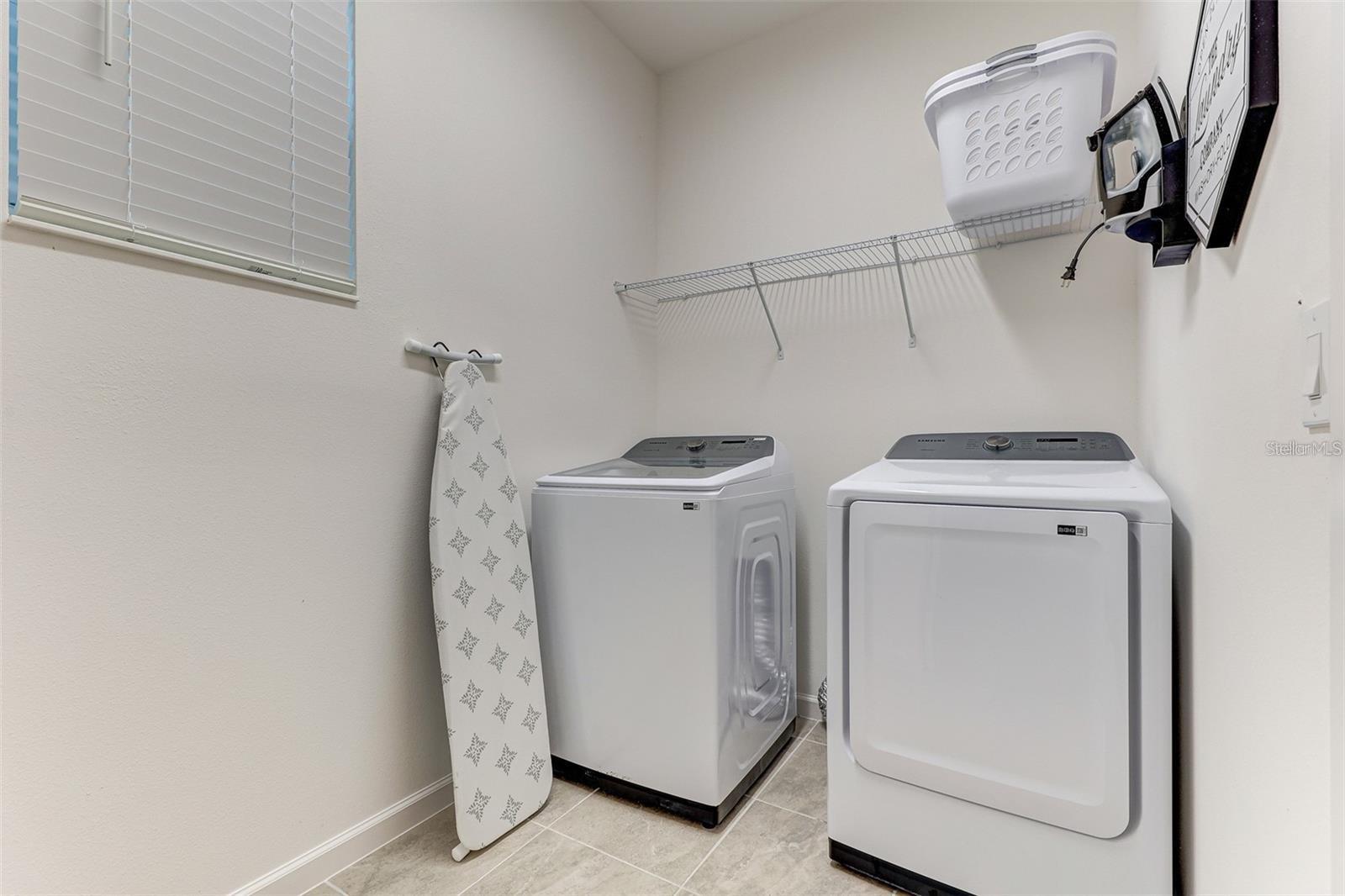 2537 SHANTI DR, KISSIMMEE, FL, 34746