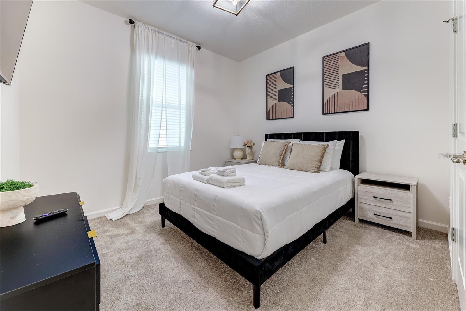 2537 SHANTI DR, KISSIMMEE, FL, 34746