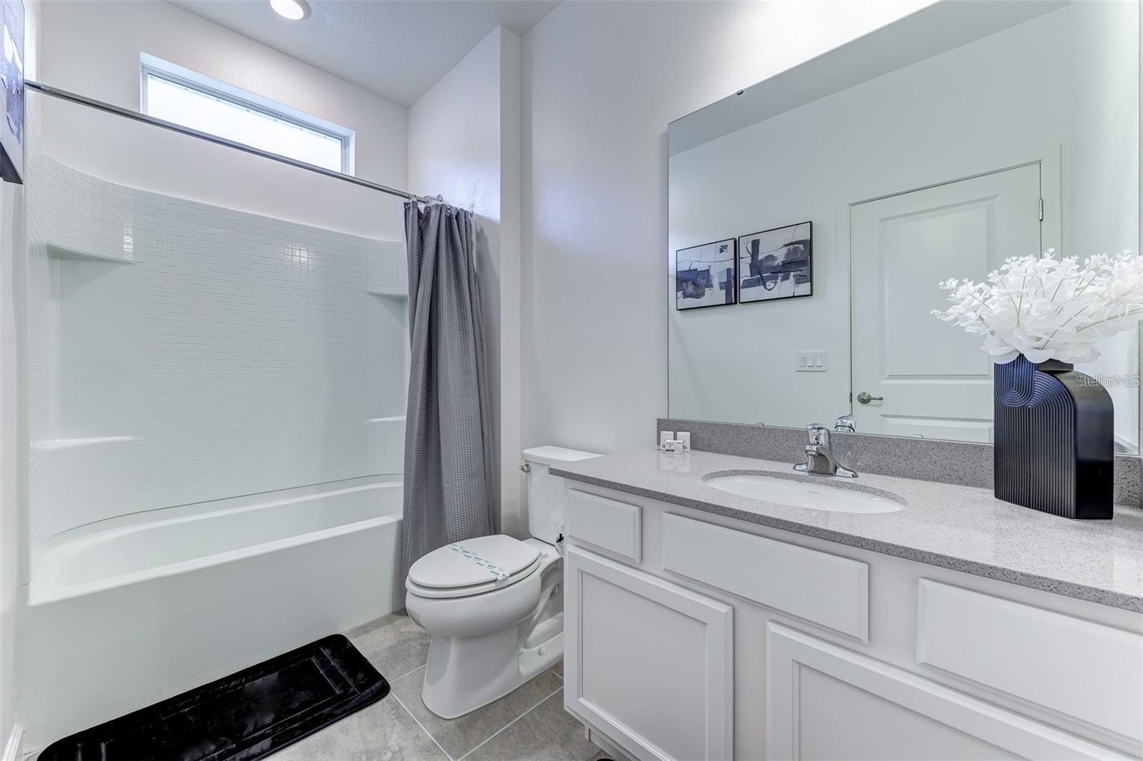 2537 SHANTI DR, KISSIMMEE, FL, 34746