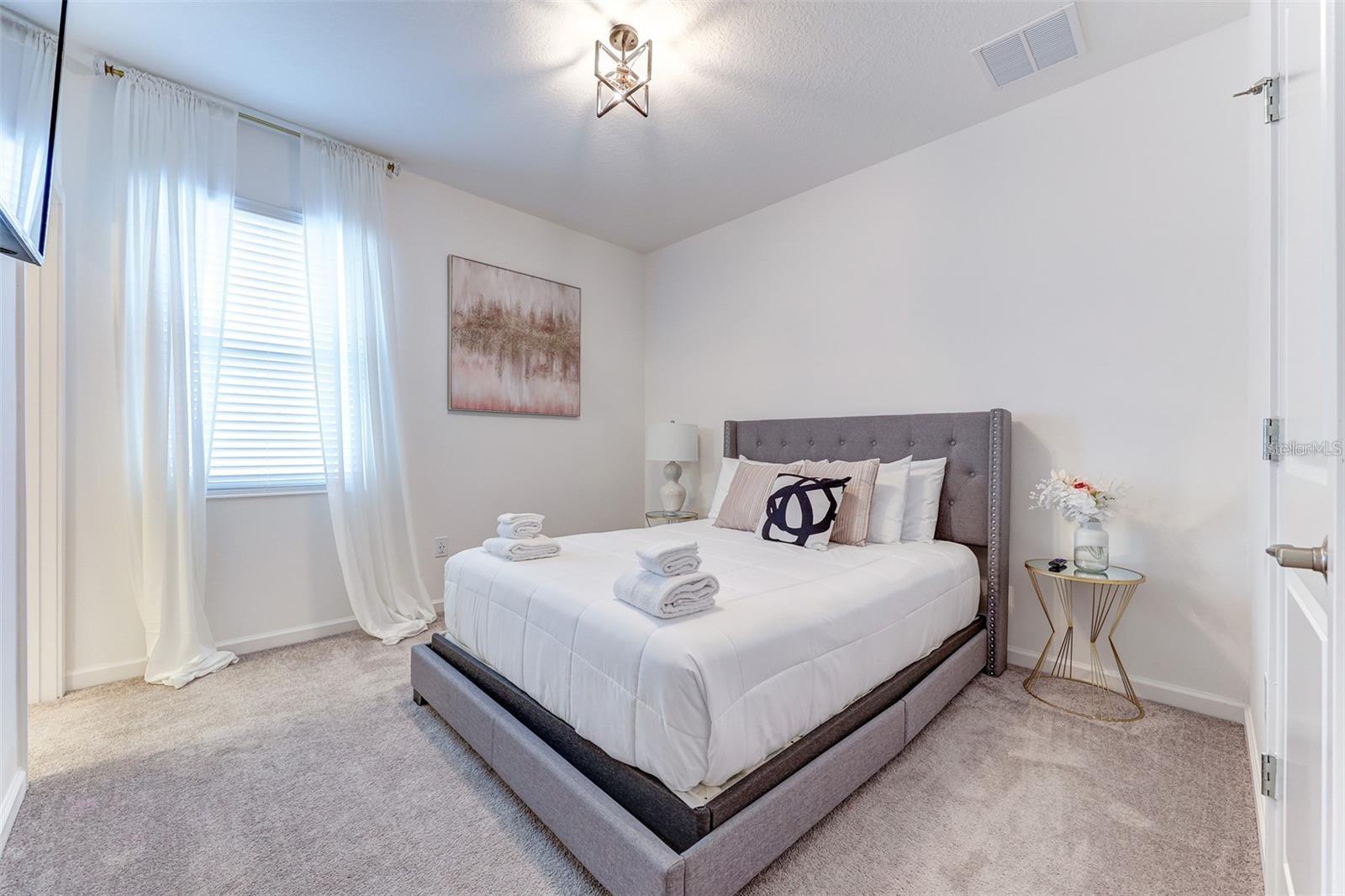 2537 SHANTI DR, KISSIMMEE, FL, 34746