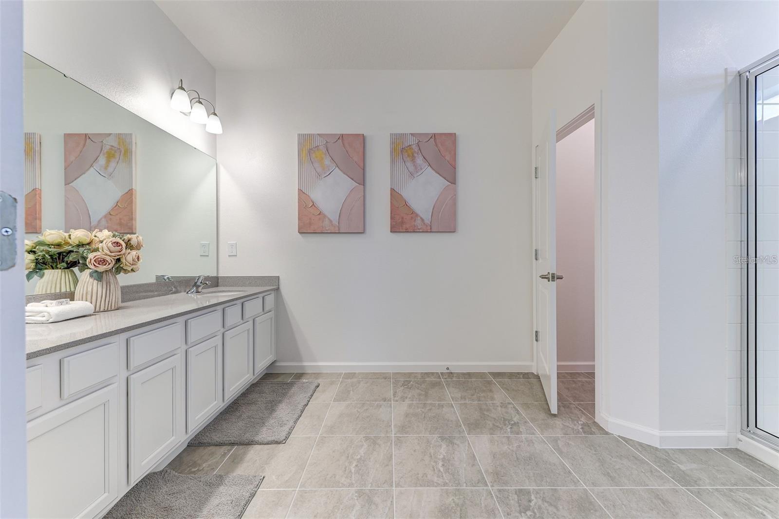2537 SHANTI DR, KISSIMMEE, FL, 34746