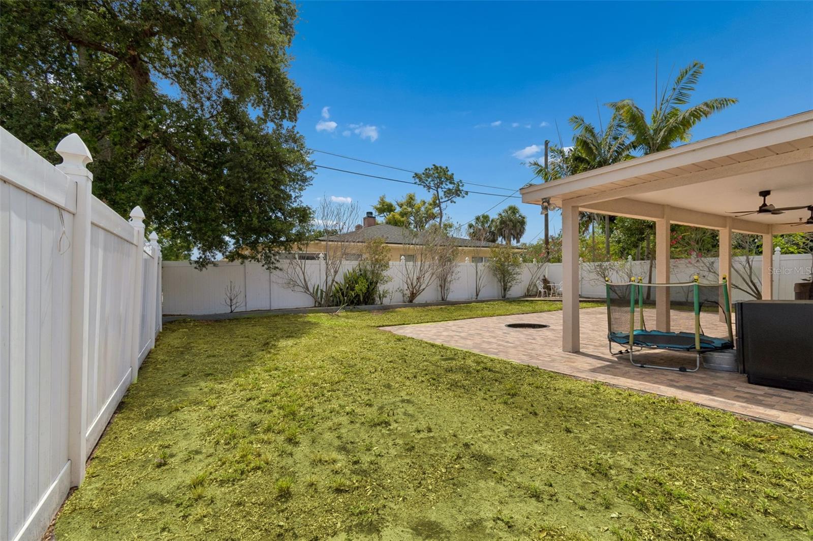 2790 PINELLAS POINT DR S, ST PETERSBURG, FL, 33712