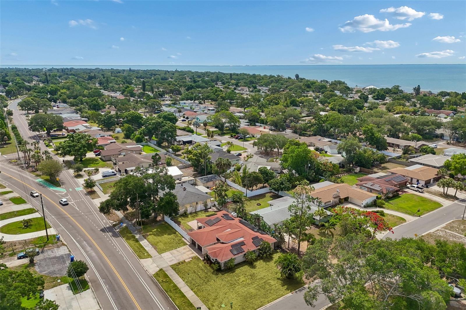 2790 PINELLAS POINT DR S, ST PETERSBURG, FL, 33712