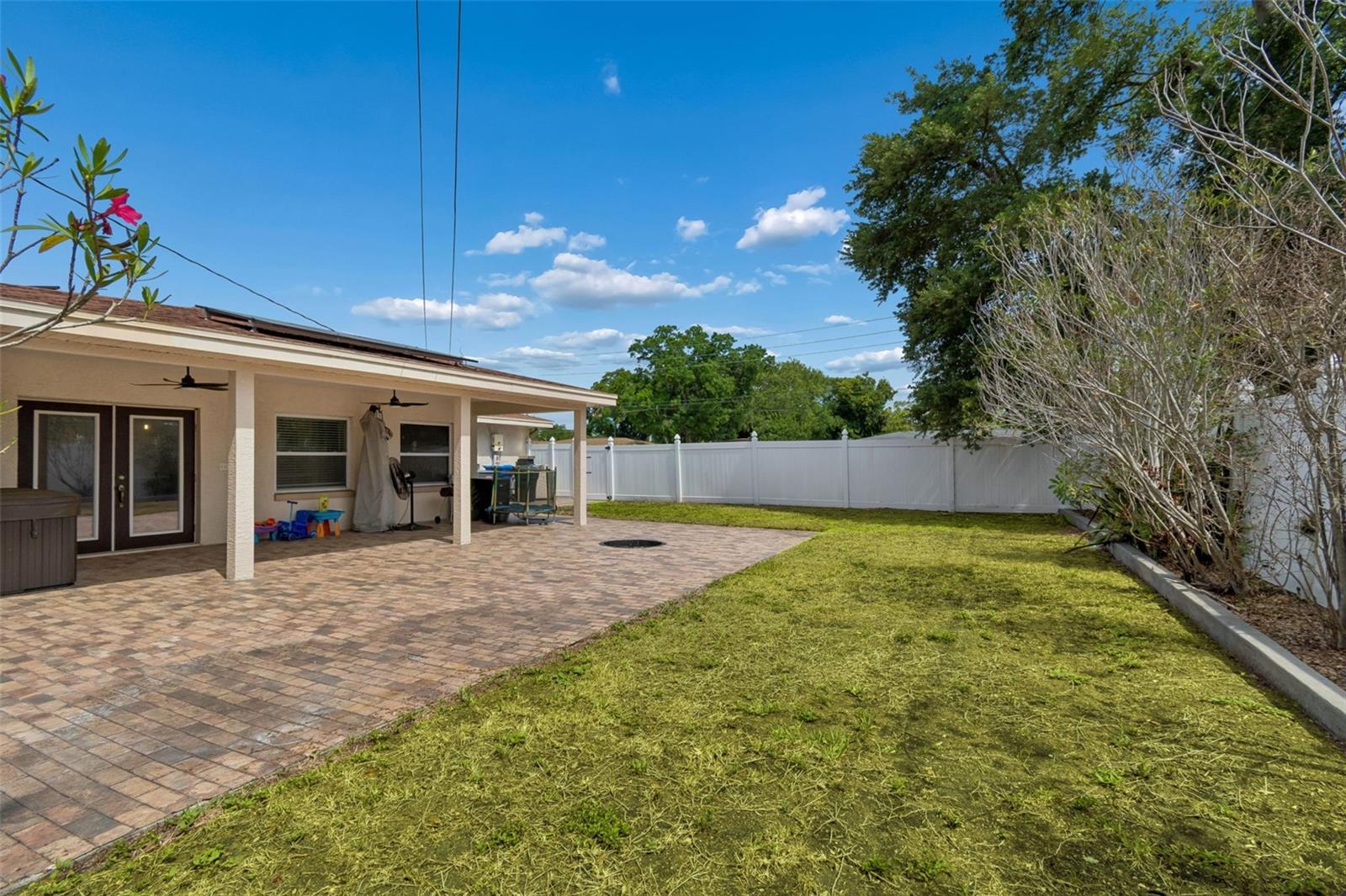 2790 PINELLAS POINT DR S, ST PETERSBURG, FL, 33712