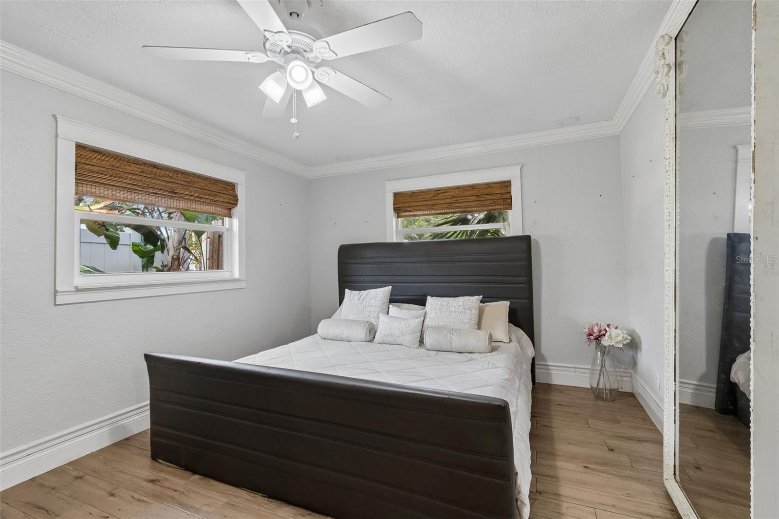 2790 PINELLAS POINT DR S, ST PETERSBURG, FL, 33712
