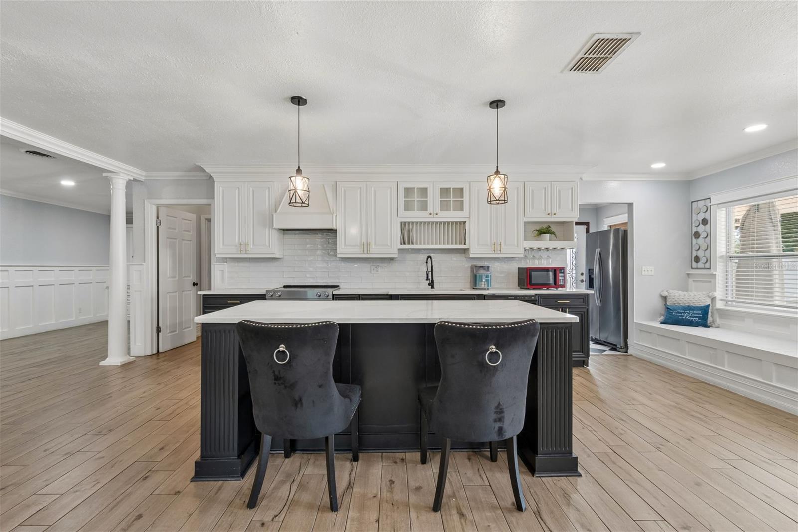 2790 PINELLAS POINT DR S, ST PETERSBURG, FL, 33712