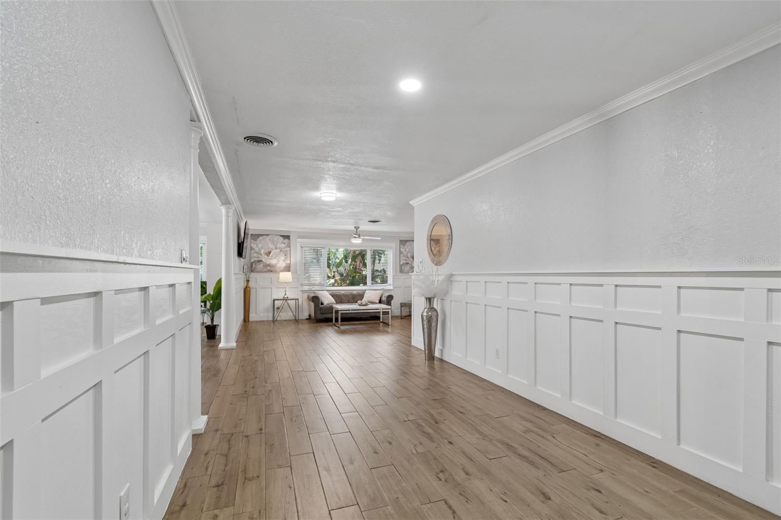 2790 PINELLAS POINT DR S, ST PETERSBURG, FL, 33712