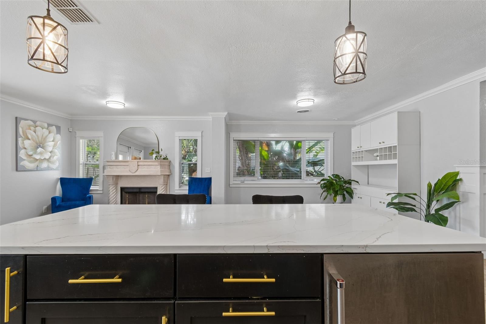 2790 PINELLAS POINT DR S, ST PETERSBURG, FL, 33712