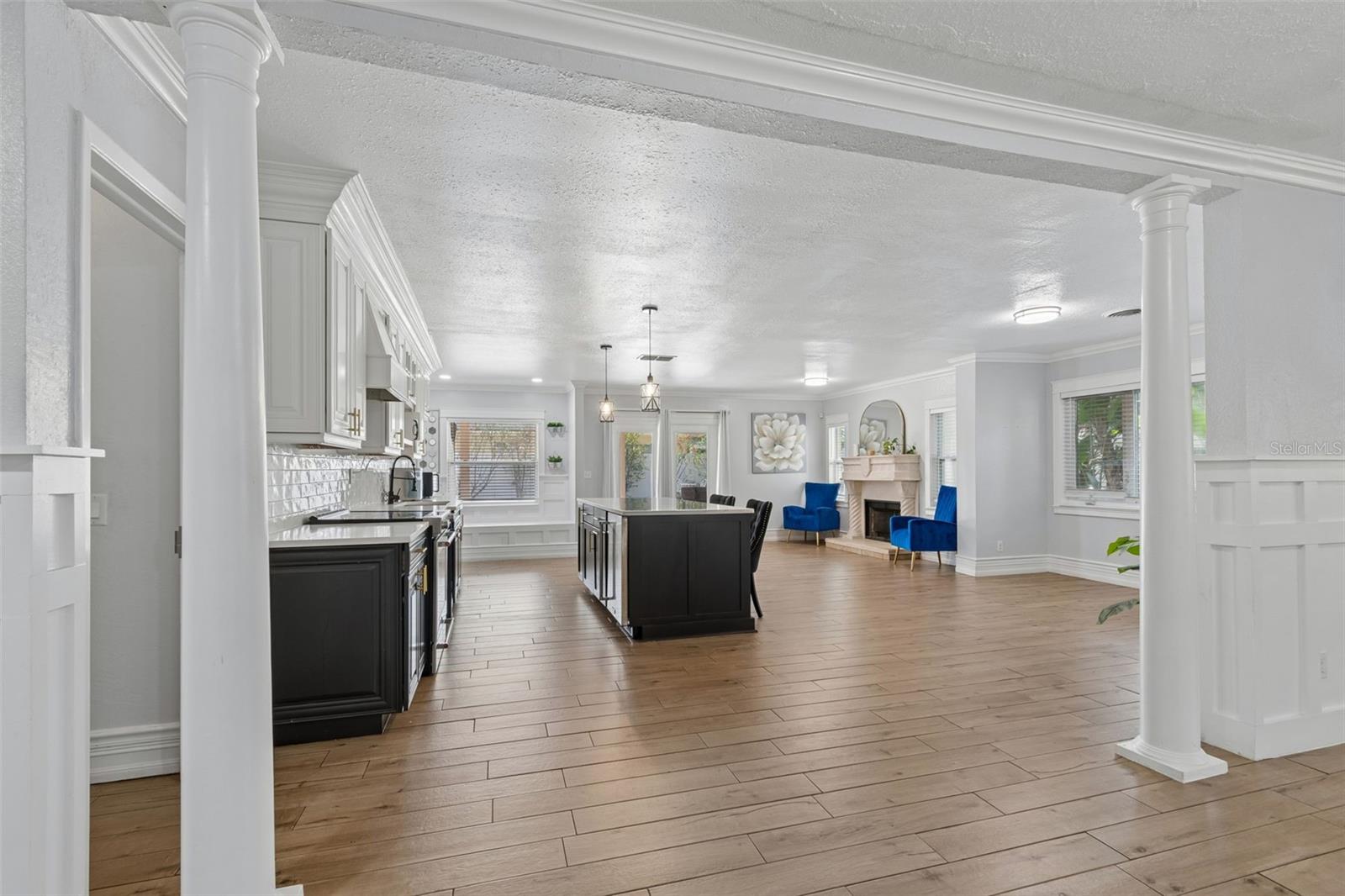 2790 PINELLAS POINT DR S, ST PETERSBURG, FL, 33712