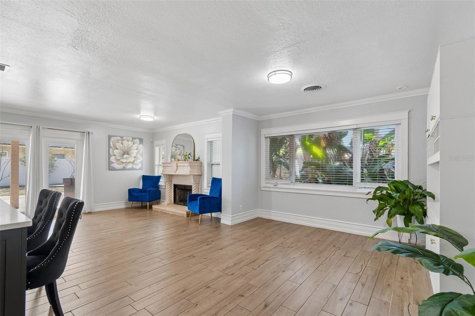 2790 PINELLAS POINT DR S, ST PETERSBURG, FL, 33712