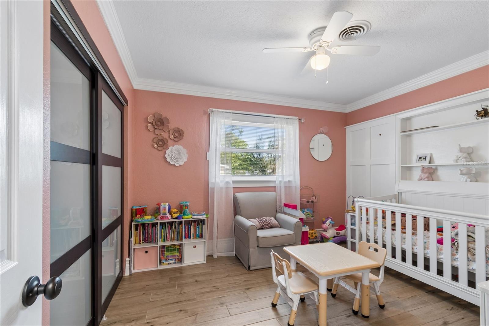 2790 PINELLAS POINT DR S, ST PETERSBURG, FL, 33712