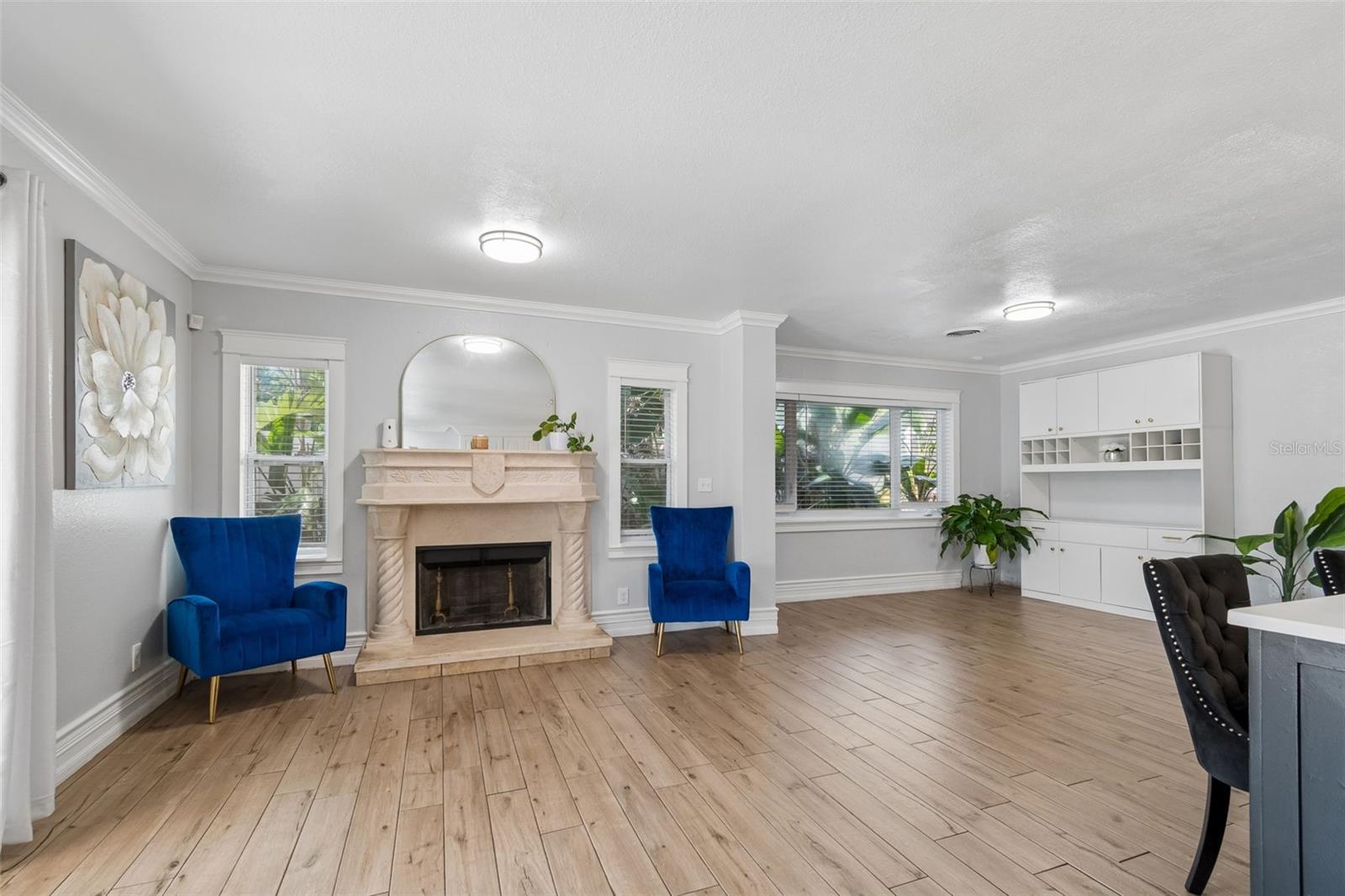 2790 PINELLAS POINT DR S, ST PETERSBURG, FL, 33712
