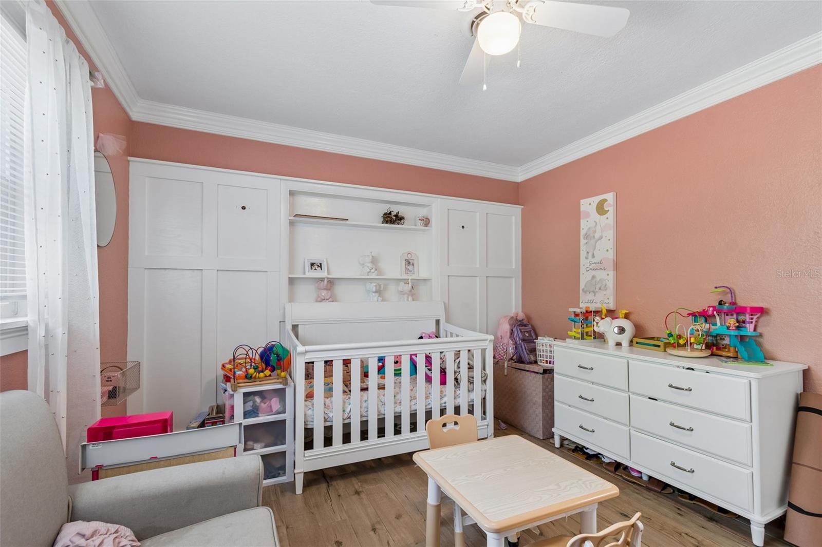 2790 PINELLAS POINT DR S, ST PETERSBURG, FL, 33712