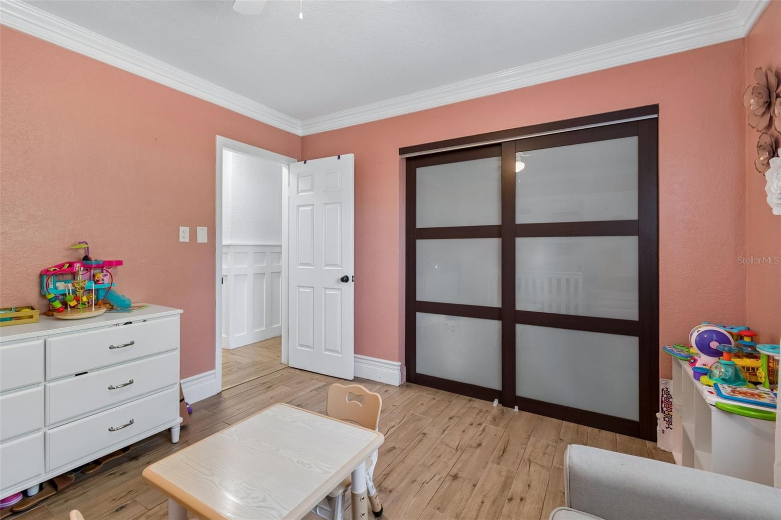 2790 PINELLAS POINT DR S, ST PETERSBURG, FL, 33712