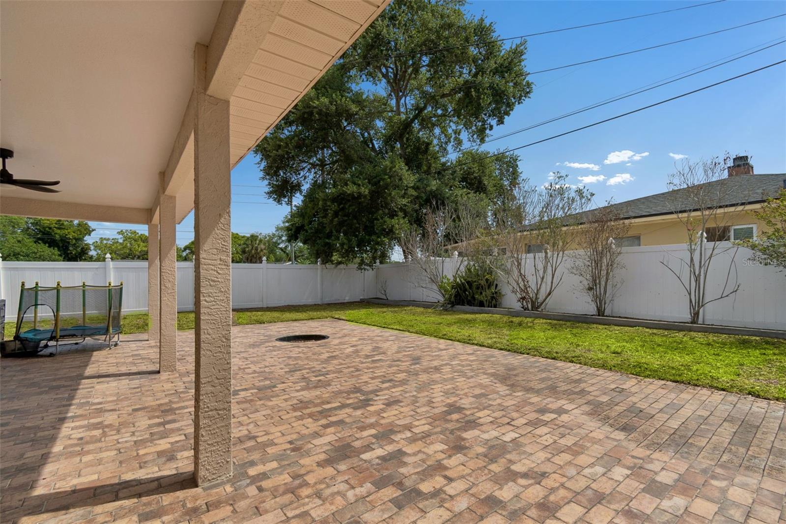 2790 PINELLAS POINT DR S, ST PETERSBURG, FL, 33712