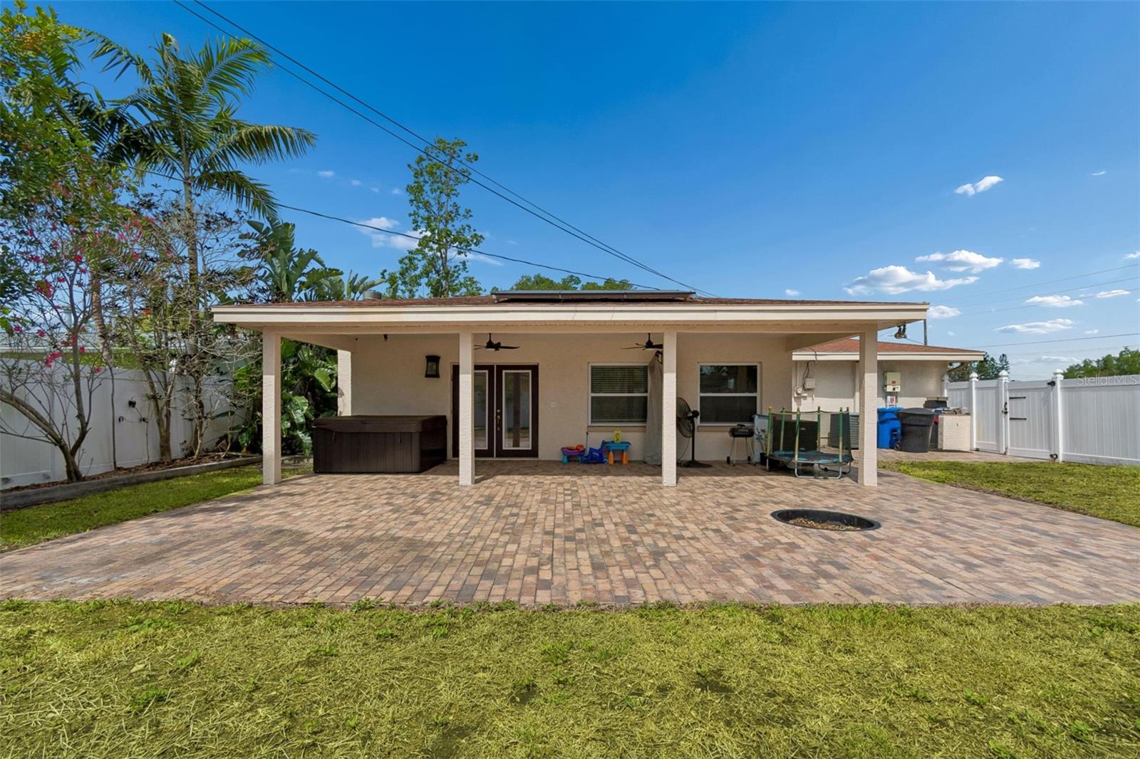 2790 PINELLAS POINT DR S, ST PETERSBURG, FL, 33712