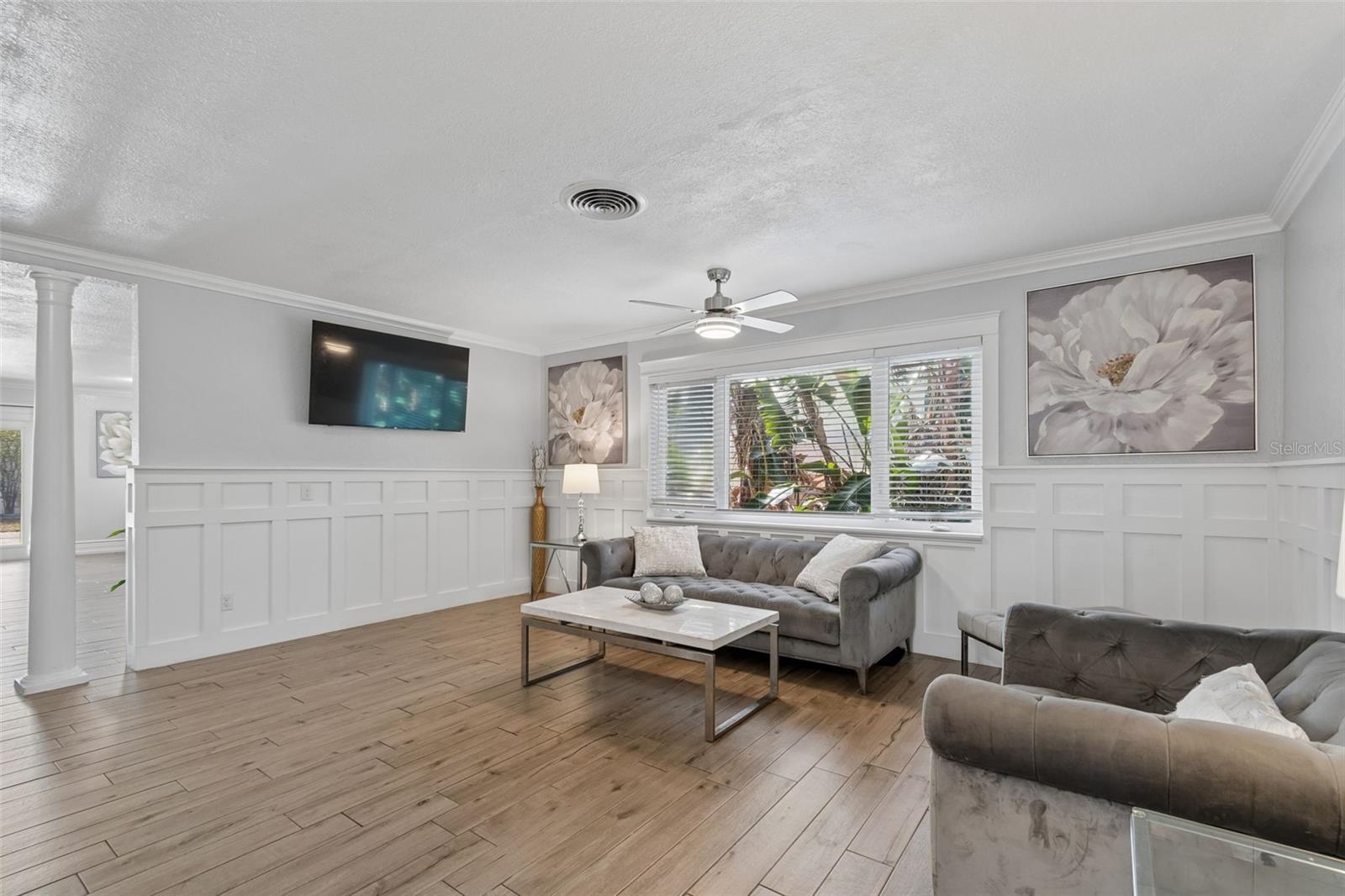 2790 PINELLAS POINT DR S, ST PETERSBURG, FL, 33712