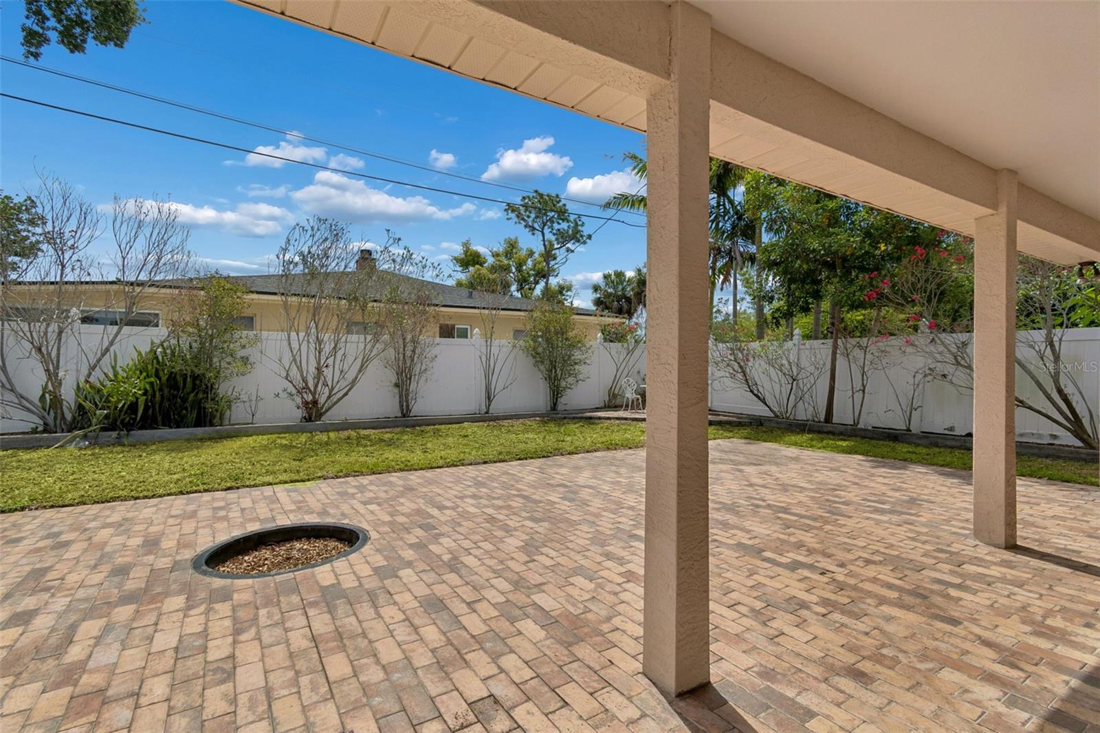 2790 PINELLAS POINT DR S, ST PETERSBURG, FL, 33712