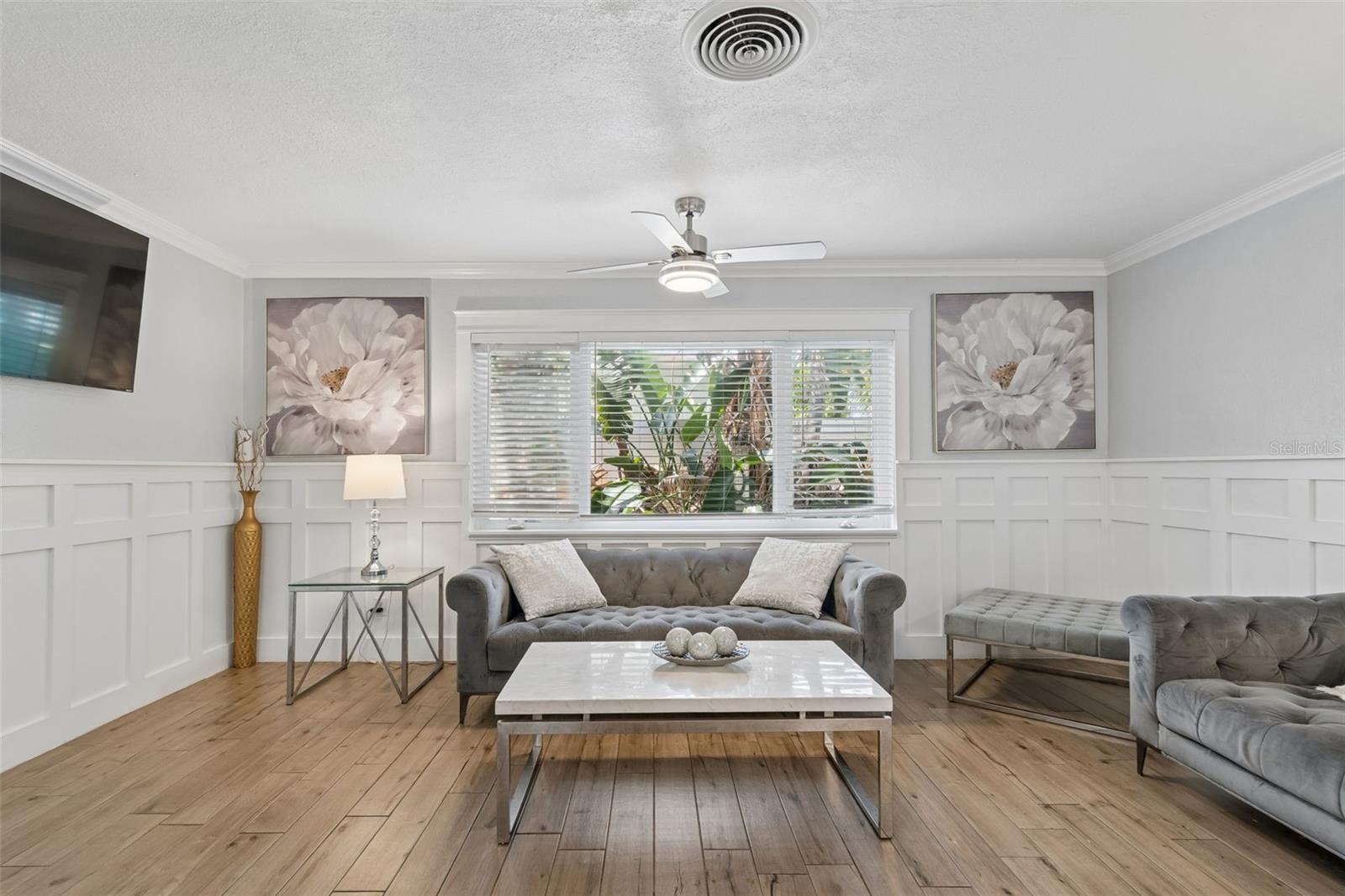 2790 PINELLAS POINT DR S, ST PETERSBURG, FL, 33712