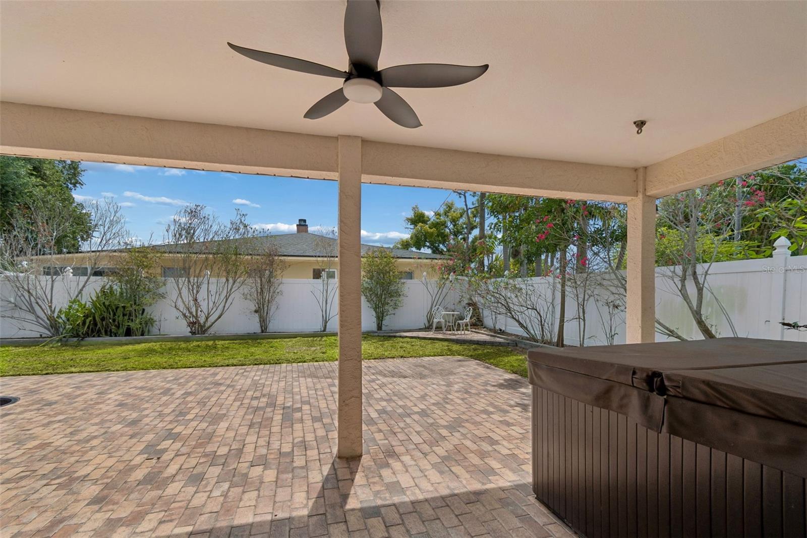 2790 PINELLAS POINT DR S, ST PETERSBURG, FL, 33712