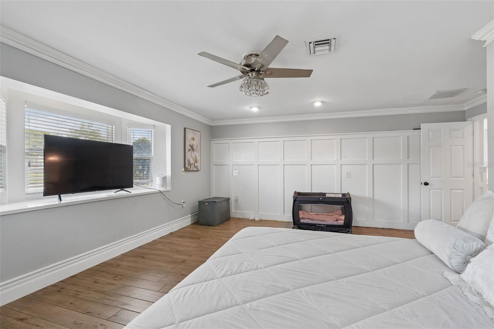 2790 PINELLAS POINT DR S, ST PETERSBURG, FL, 33712