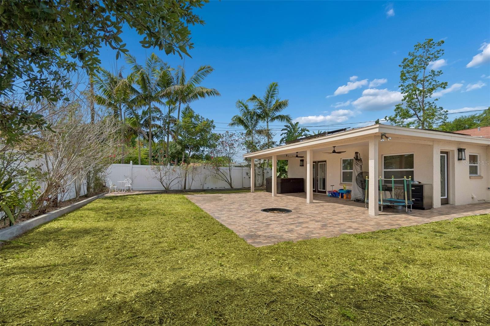2790 PINELLAS POINT DR S, ST PETERSBURG, FL, 33712
