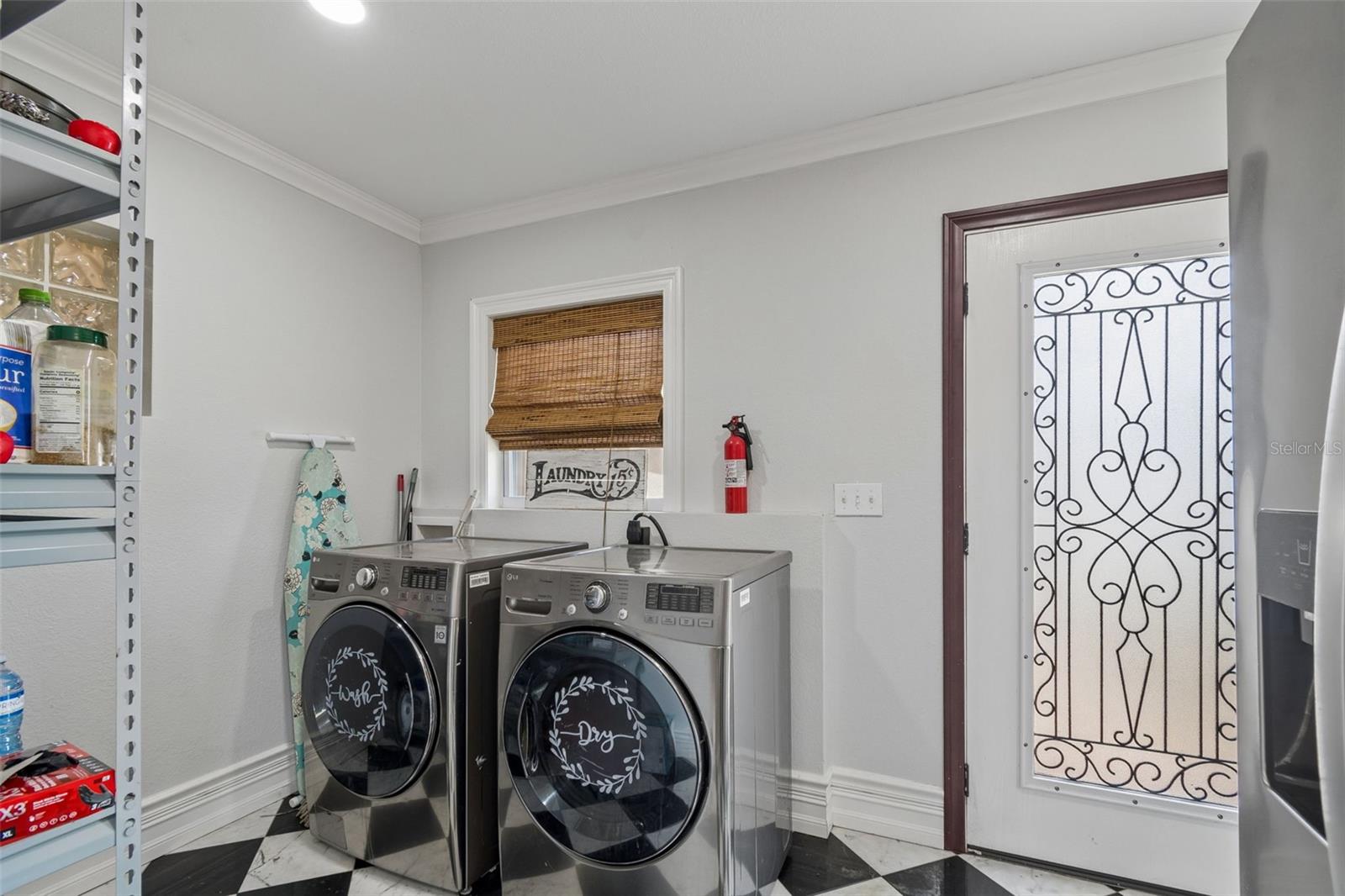 2790 PINELLAS POINT DR S, ST PETERSBURG, FL, 33712