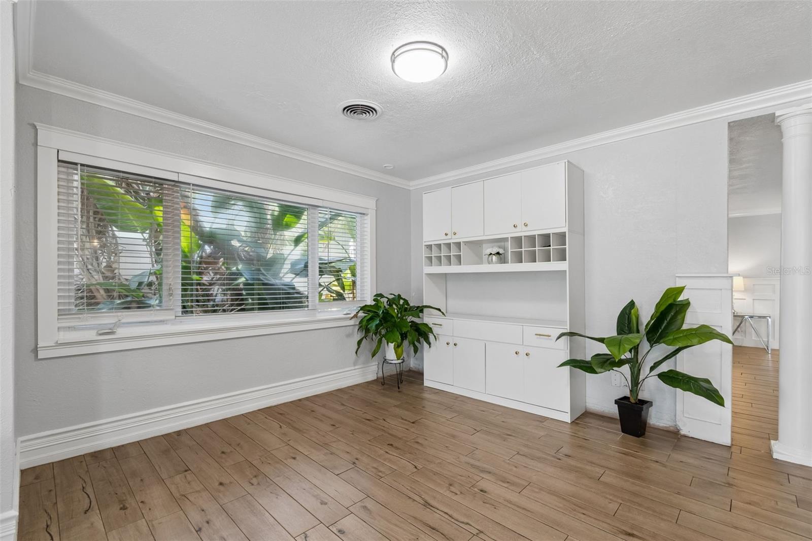 2790 PINELLAS POINT DR S, ST PETERSBURG, FL, 33712