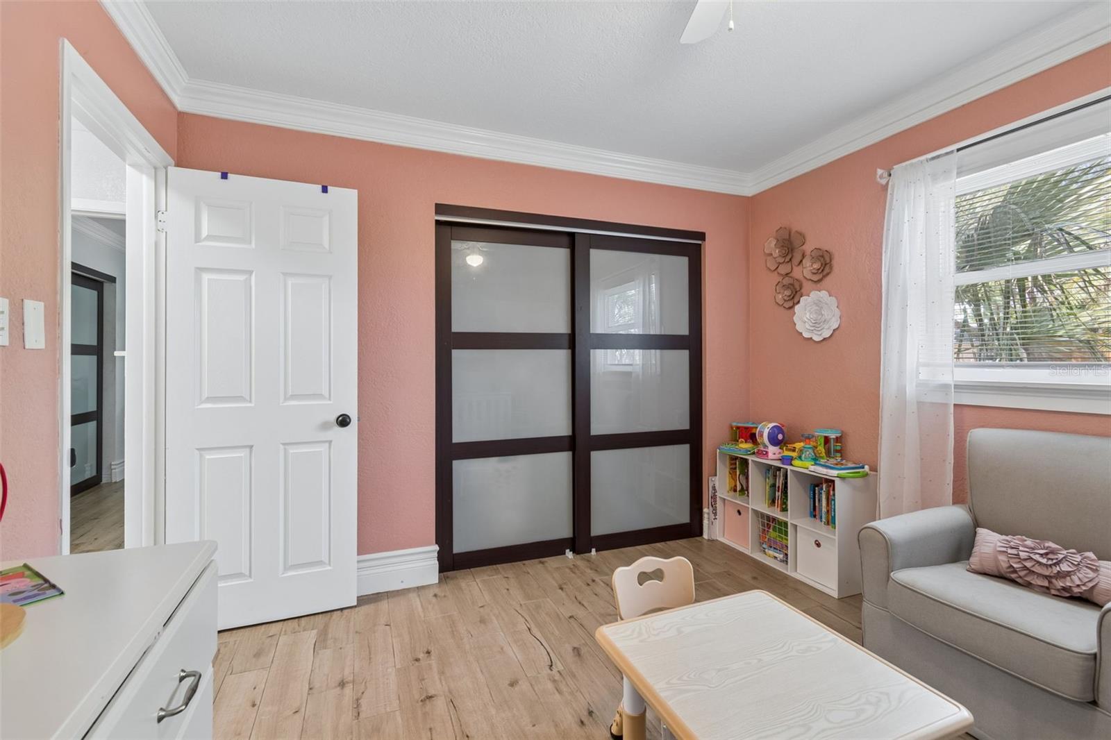 2790 PINELLAS POINT DR S, ST PETERSBURG, FL, 33712