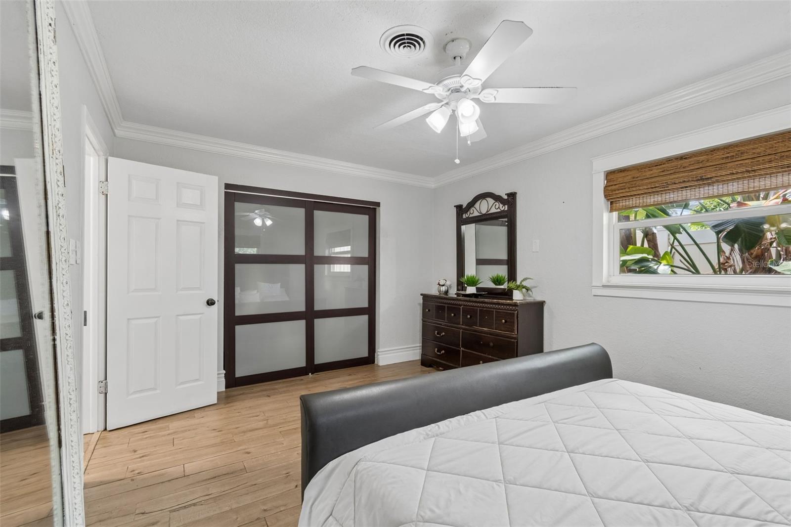 2790 PINELLAS POINT DR S, ST PETERSBURG, FL, 33712