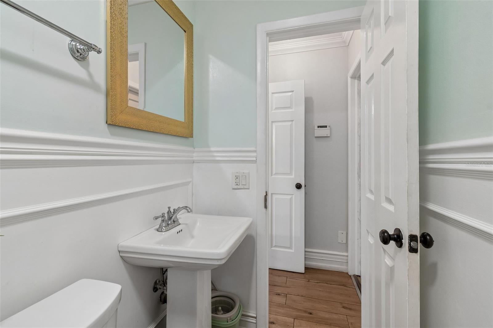 2790 PINELLAS POINT DR S, ST PETERSBURG, FL, 33712