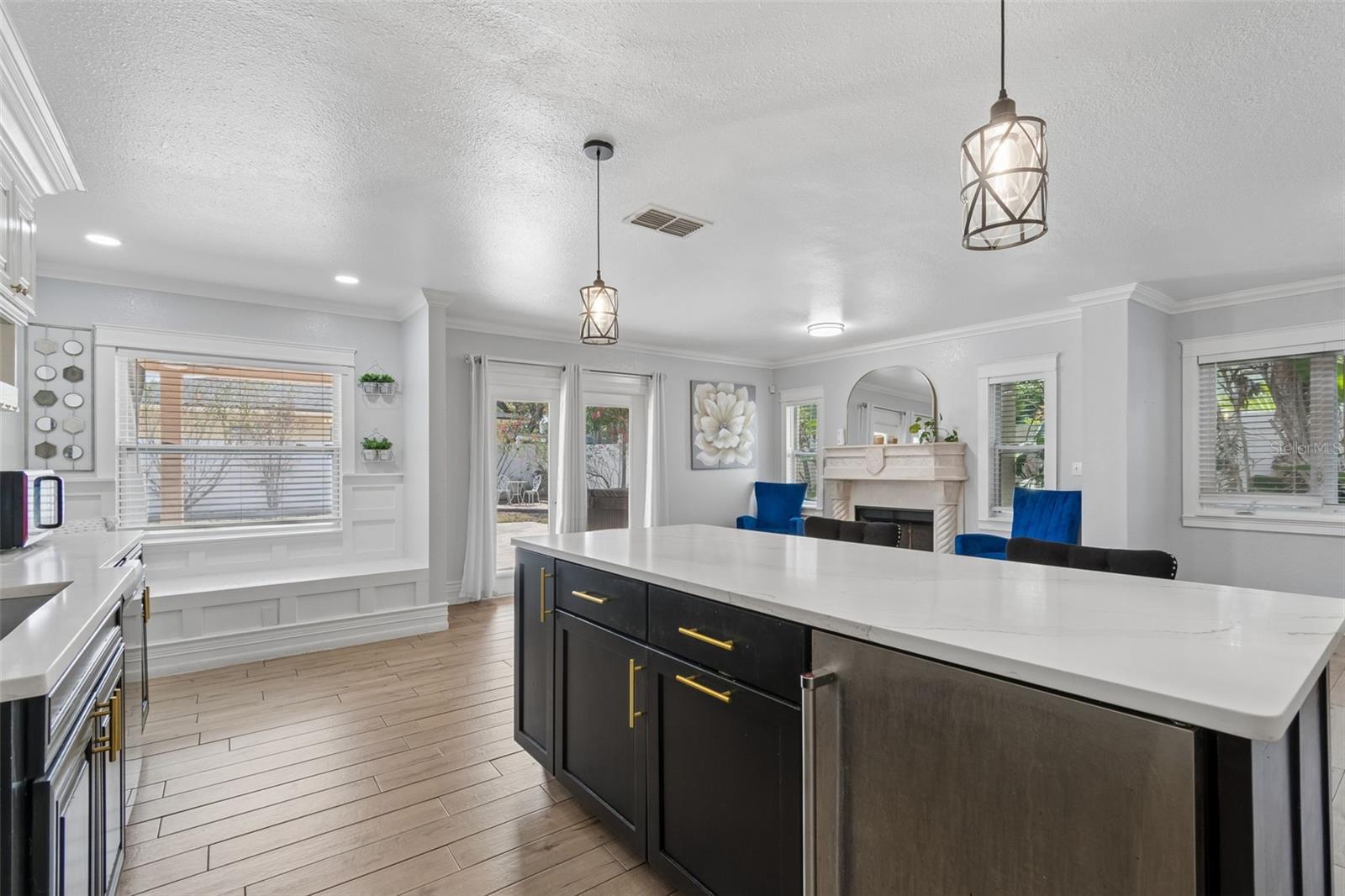 2790 PINELLAS POINT DR S, ST PETERSBURG, FL, 33712