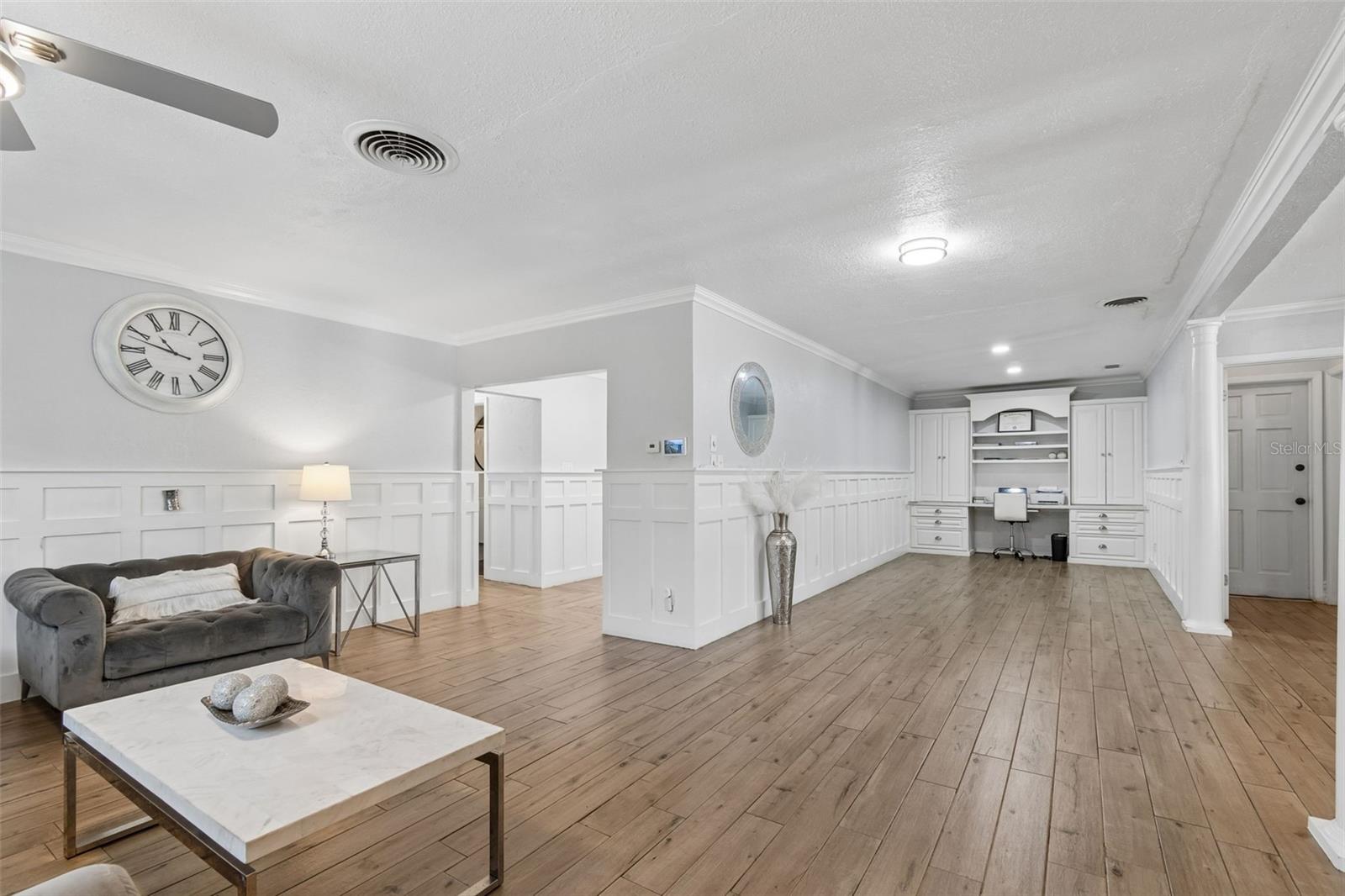 2790 PINELLAS POINT DR S, ST PETERSBURG, FL, 33712