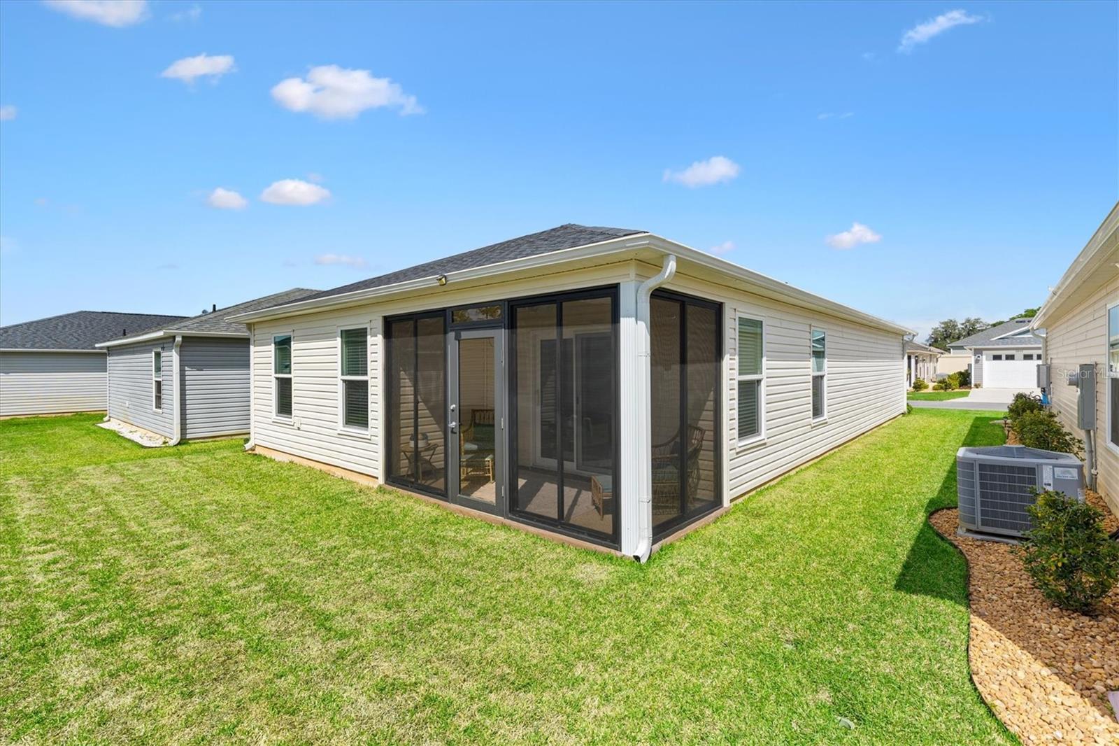 3948 MUNFORD TER, THE VILLAGES, FL, 32163